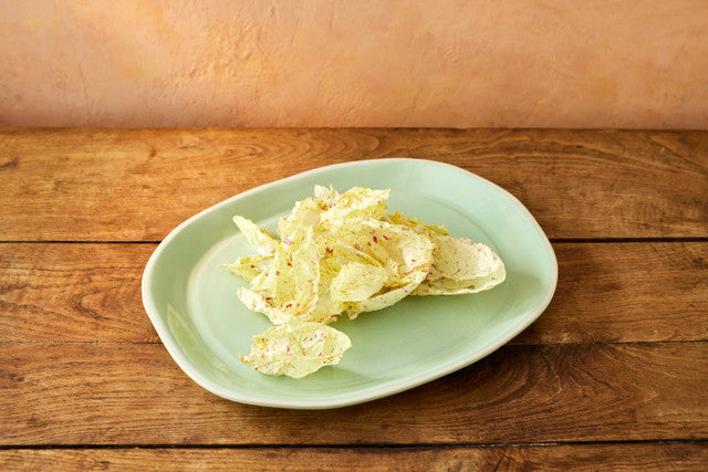 878521db6a2ef218d65ae52ab4588d26