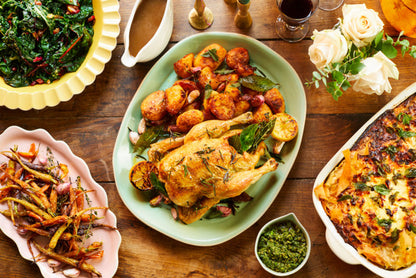 741fbffd41701d772dd84c3afe0a3e91