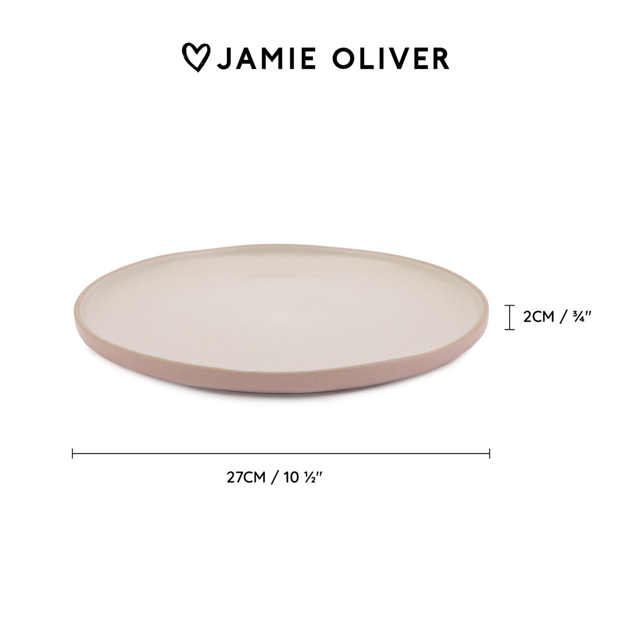 57dfb0d76c022a70d305f318e1467a5a