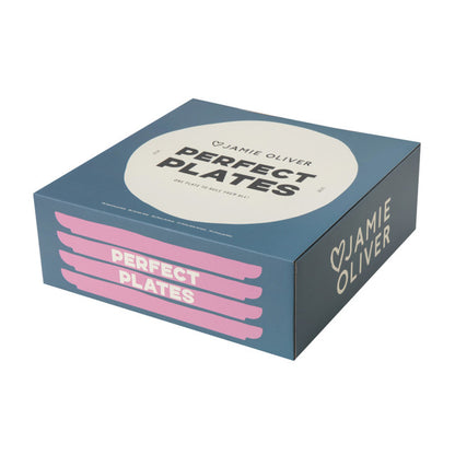 9e26e92777c04e848b4d7ab99c8df695