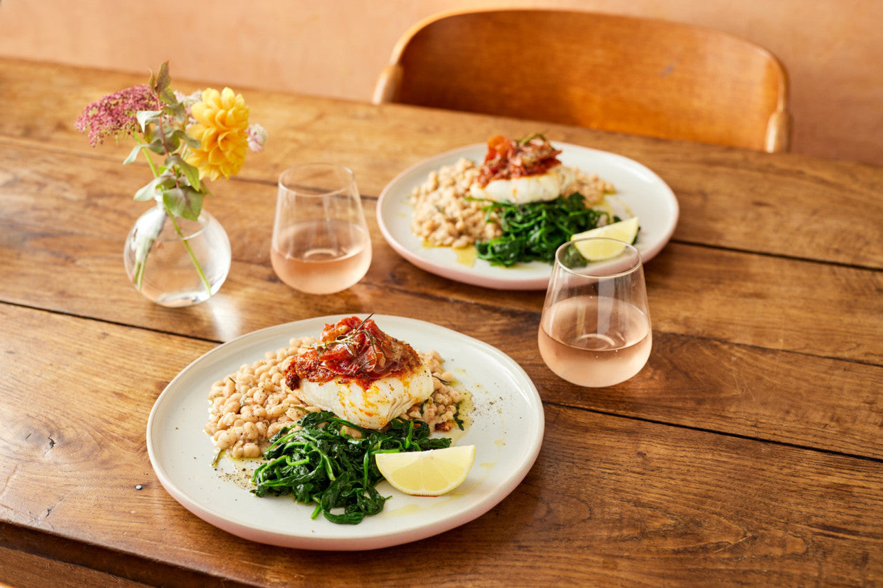 b1fb6610440abc305a16dfd19c1bf01b