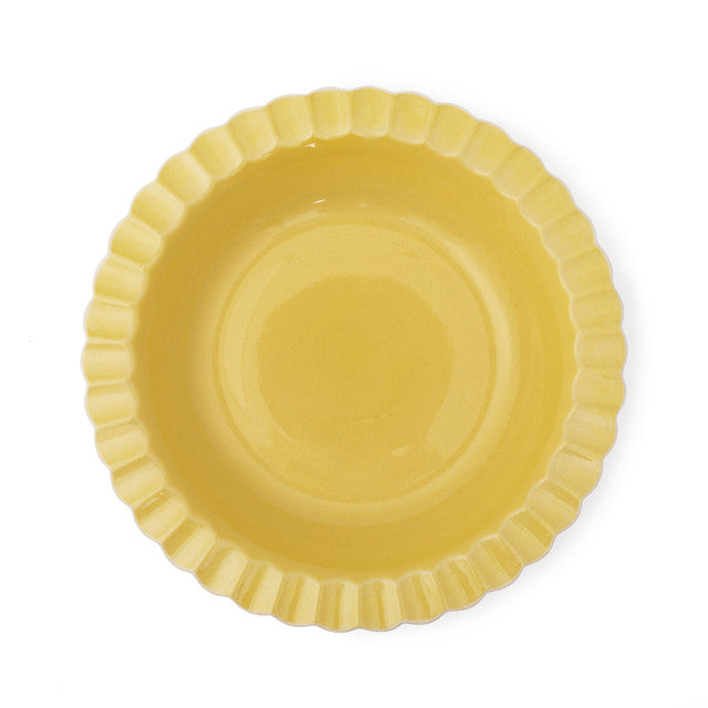 d484321d3ef5a48e745a155116e5d74a