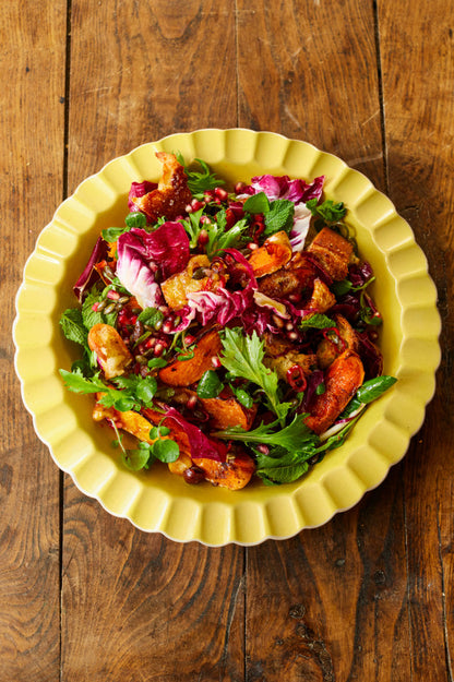 e9e4addef3c26ca48d4f904dcc0e00ef