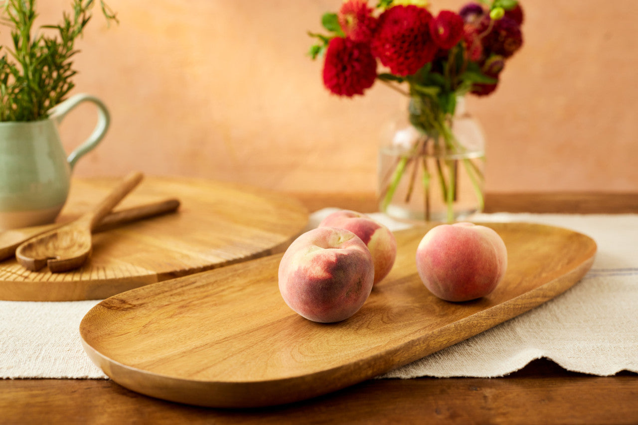 a8dfac3331d9915f5a42b2bd00da84f8