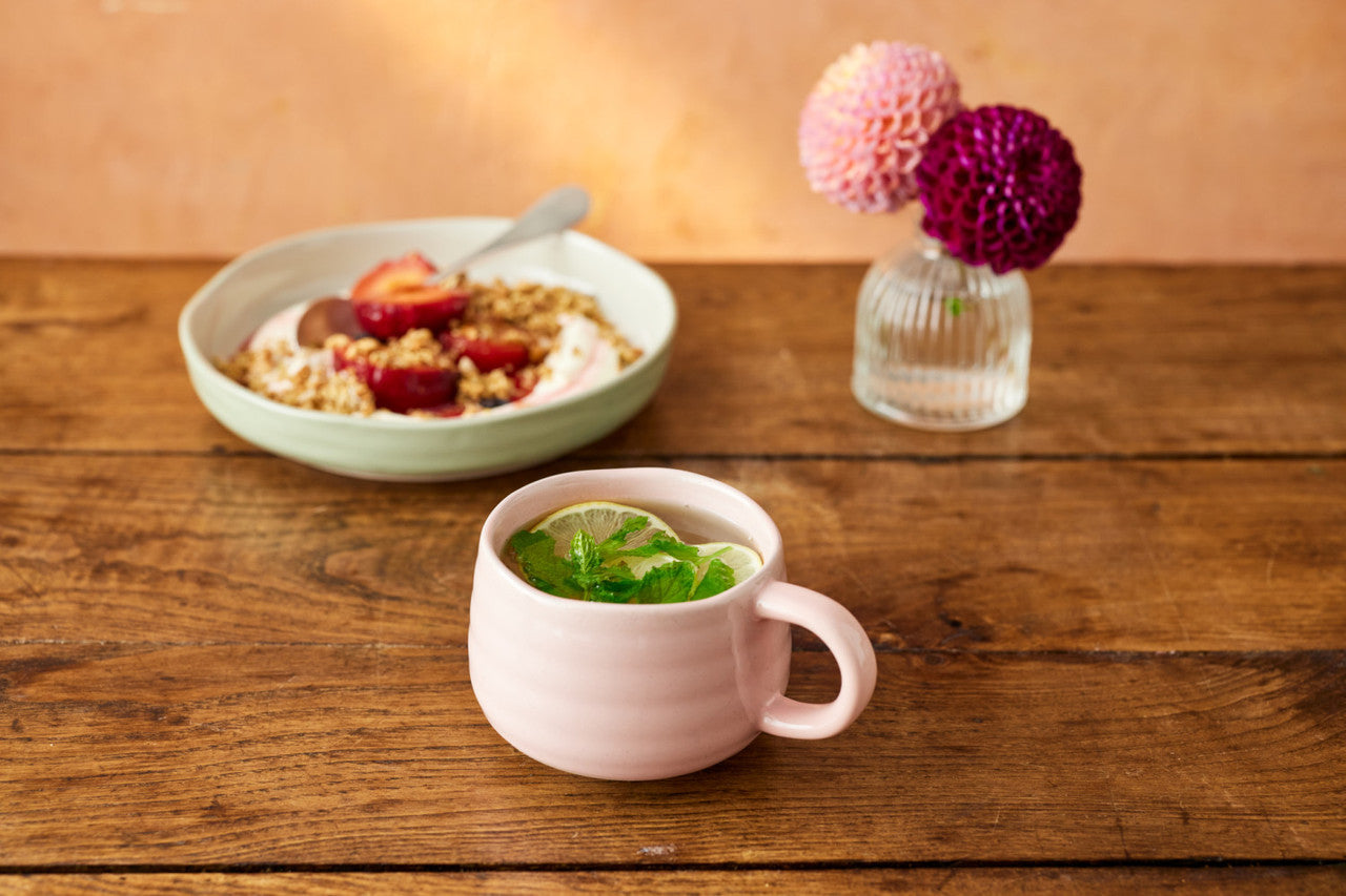 bb1e7ab39c1dfcfbecfe86e5728c2d5e