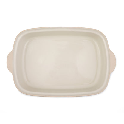 26c316cd9f59d6befd53bf764add3e21