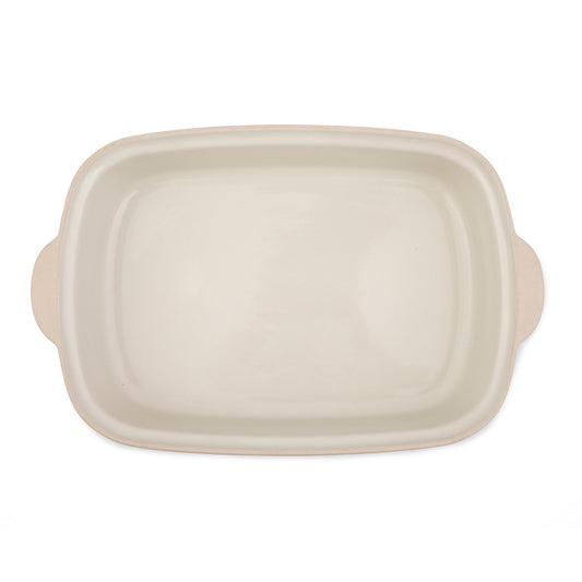 26c316cd9f59d6befd53bf764add3e21