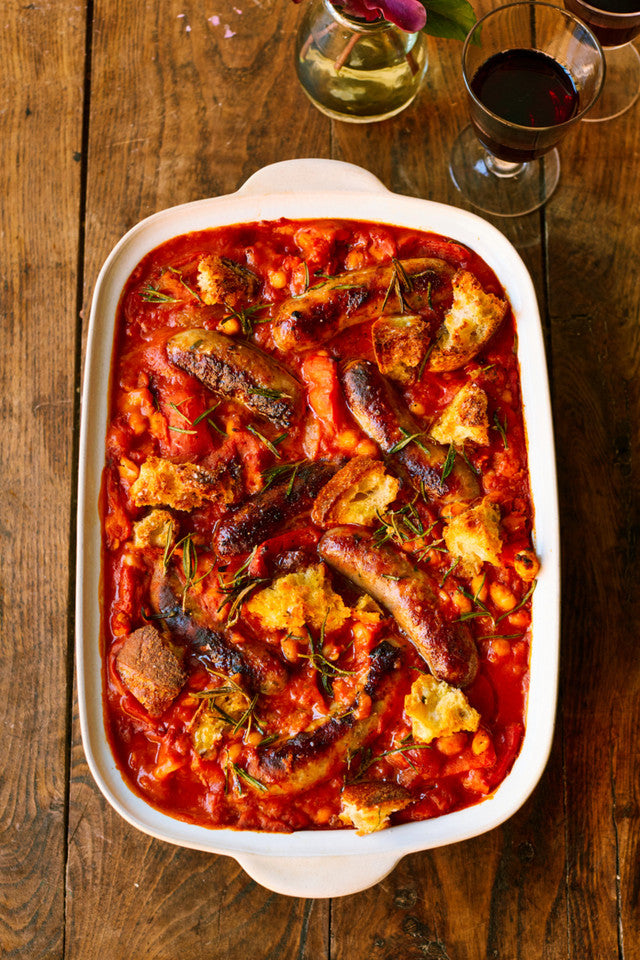 996839985c548101e1a34a1740821496