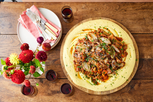 f8b31a6f433c2e982152c817a75b94a2