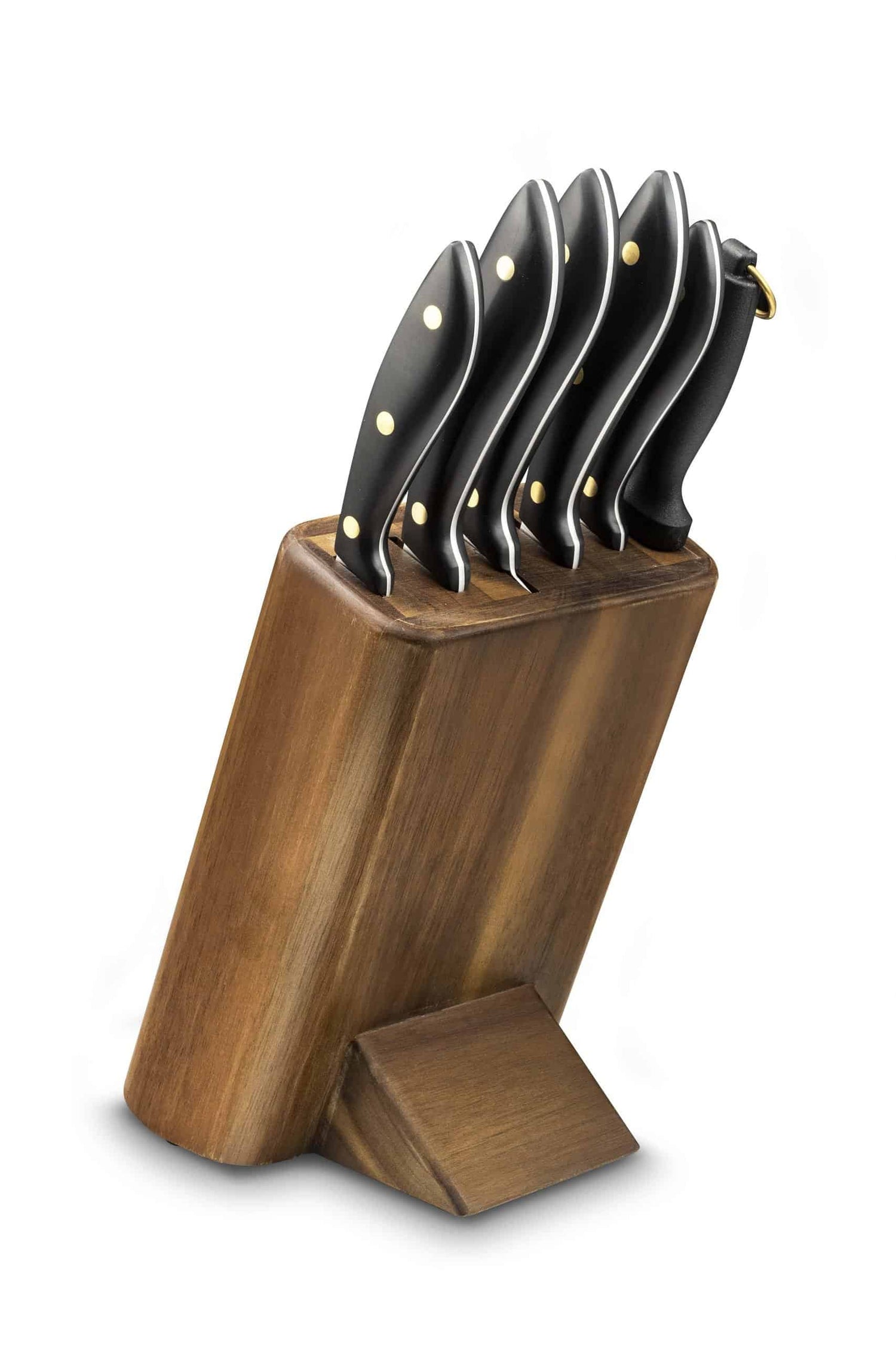 4815ec9dae8bffc207701828de792fdb