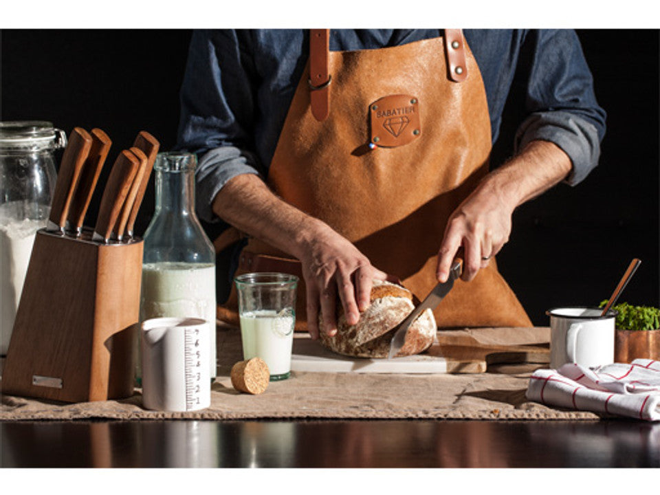 9979fddfa4f3c0bcc544fd1b6c179468