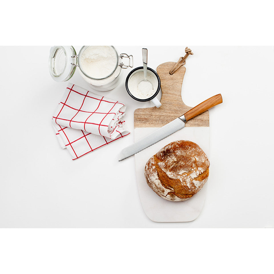 380ab50e8296ea017a72833c5ad34e71