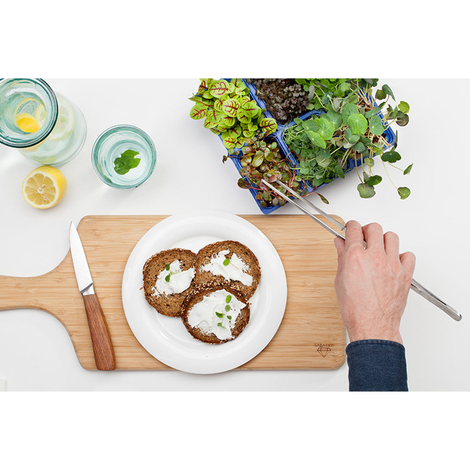 c9a8c0358b9f3428bcba02ee6e691052