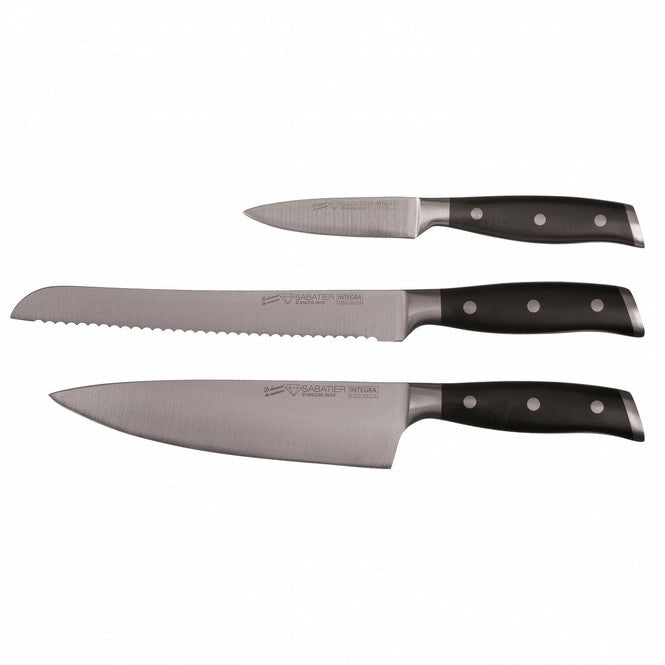 579eec2ae74a80667171077d5db06eca