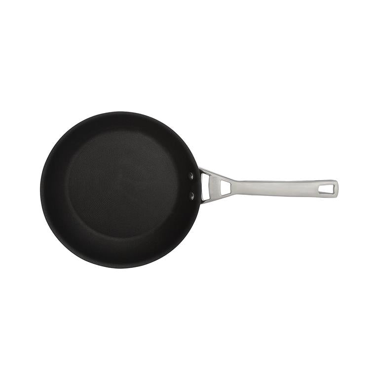 3c707af66892225d6c31fdb20d4a093d