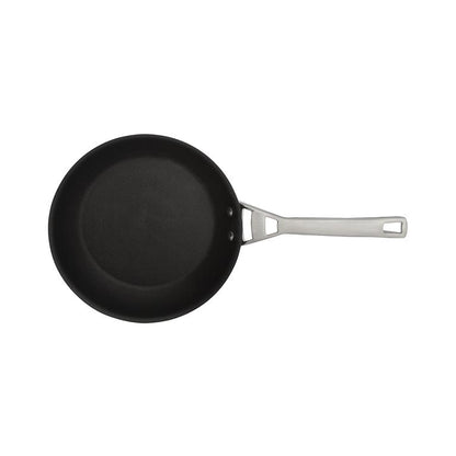 ff7aff369e375f432eab4f811558e3de