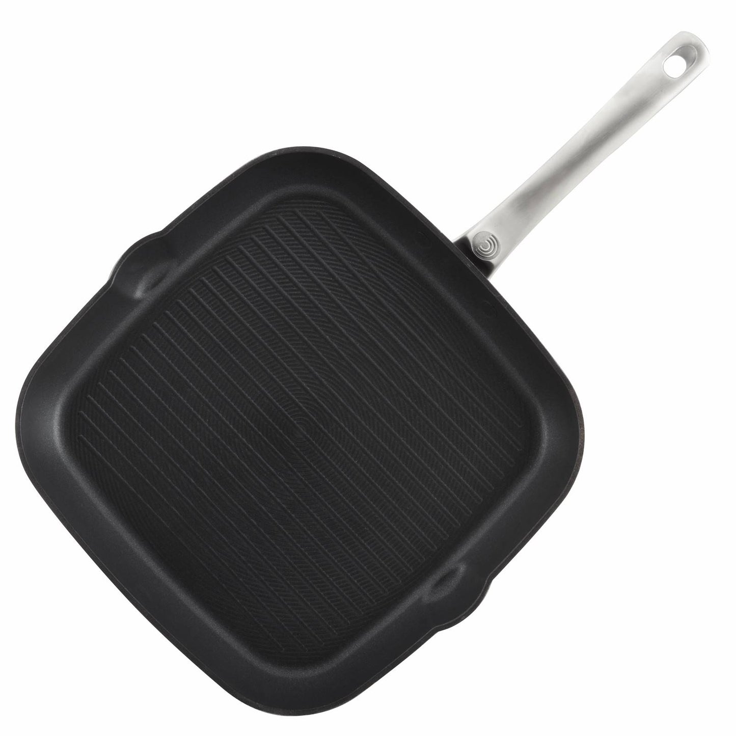 1707f065e1c113af4fbd54179b31f66a