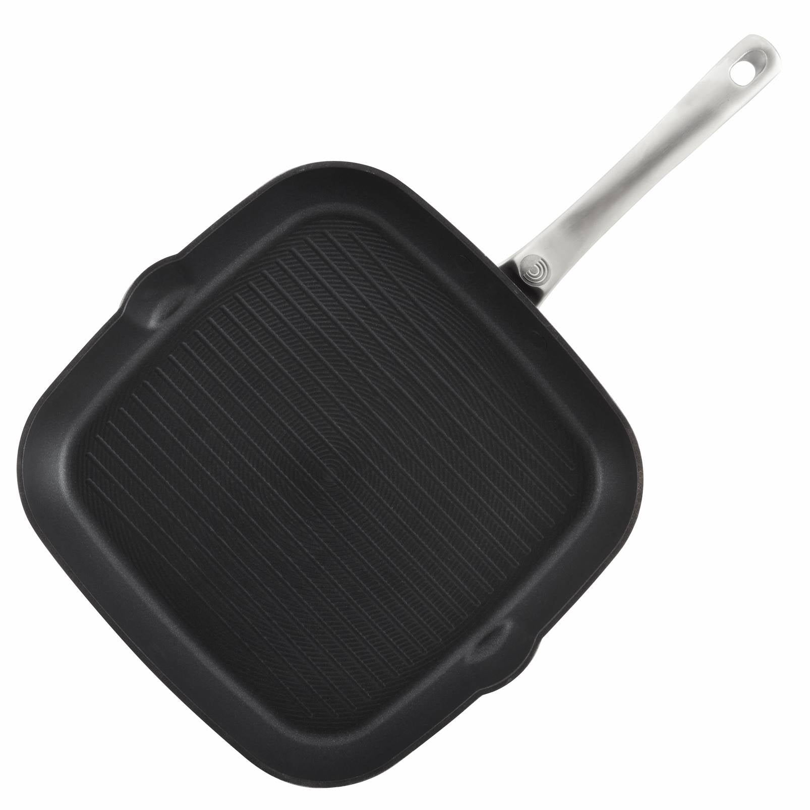 1707f065e1c113af4fbd54179b31f66a