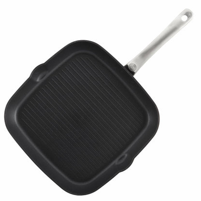 1707f065e1c113af4fbd54179b31f66a