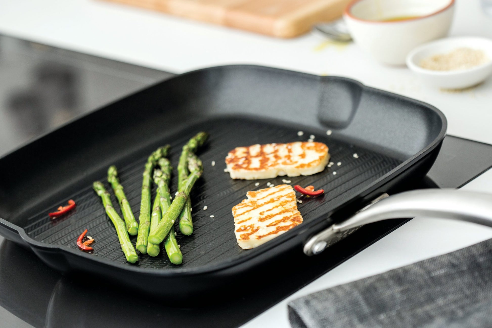 06f6f0b44da83634f8c729649debfbca