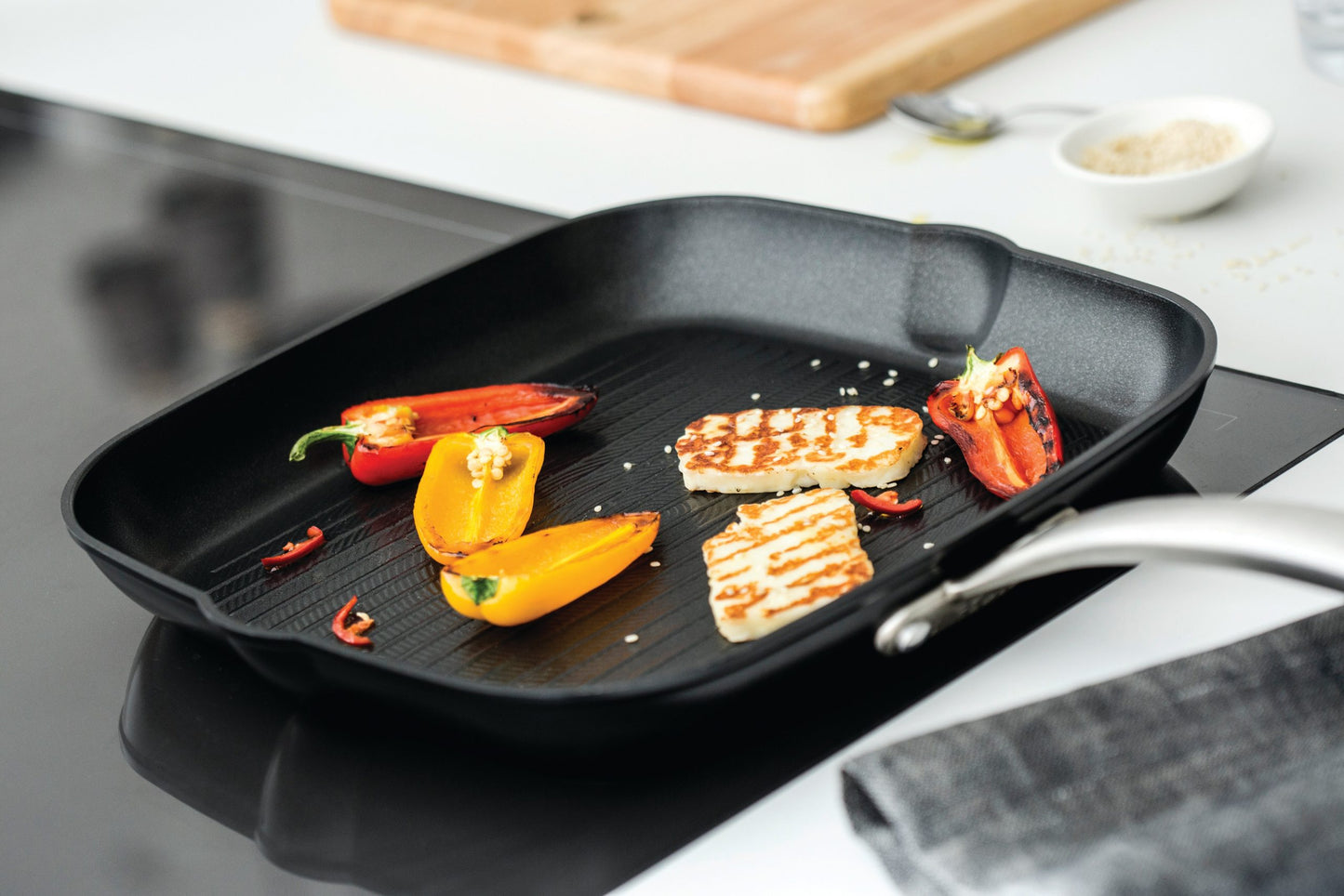 817e543637df48e374198e2cf8f870c7