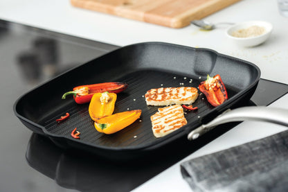 817e543637df48e374198e2cf8f870c7