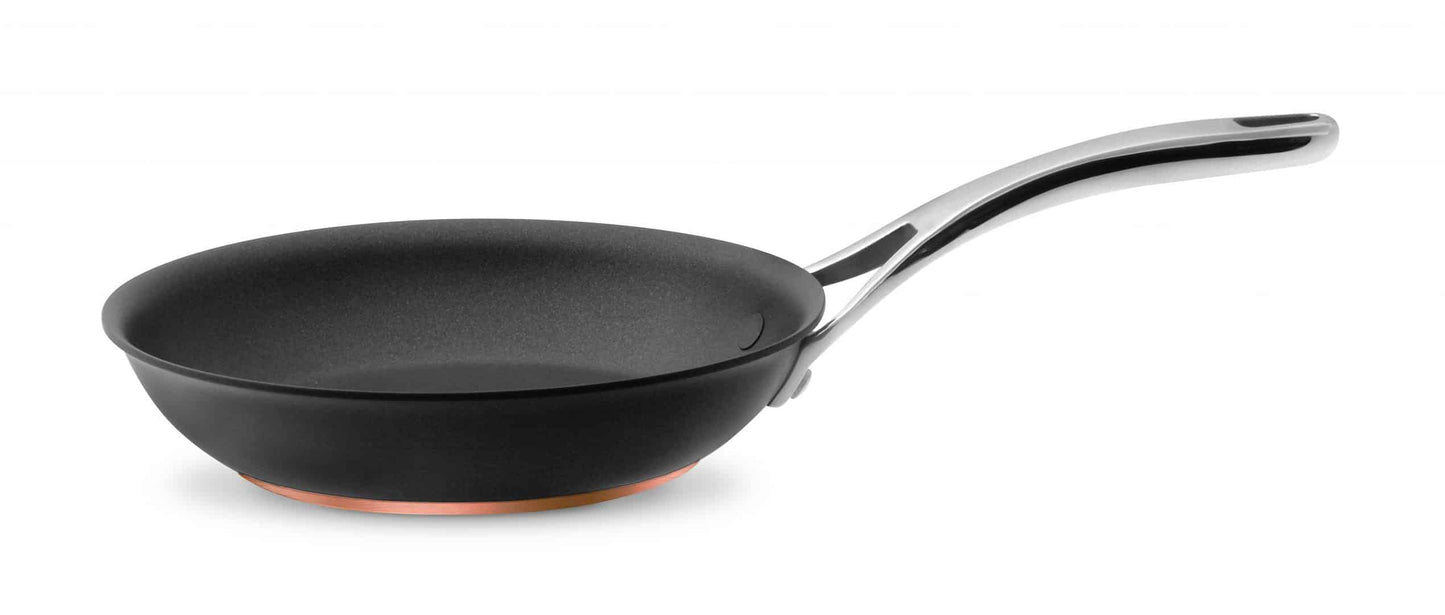 2fd0c5056e6f68a70f4f39a064c81188