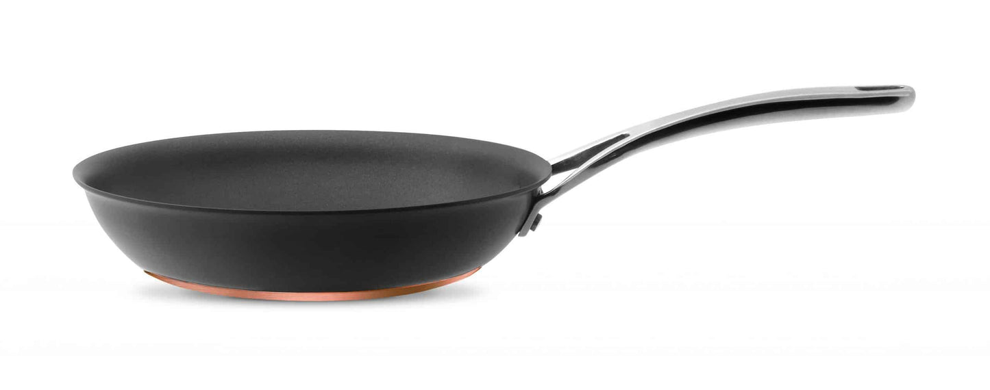 fe4f49f0c68b51824b93ef4d2cfbc5d8