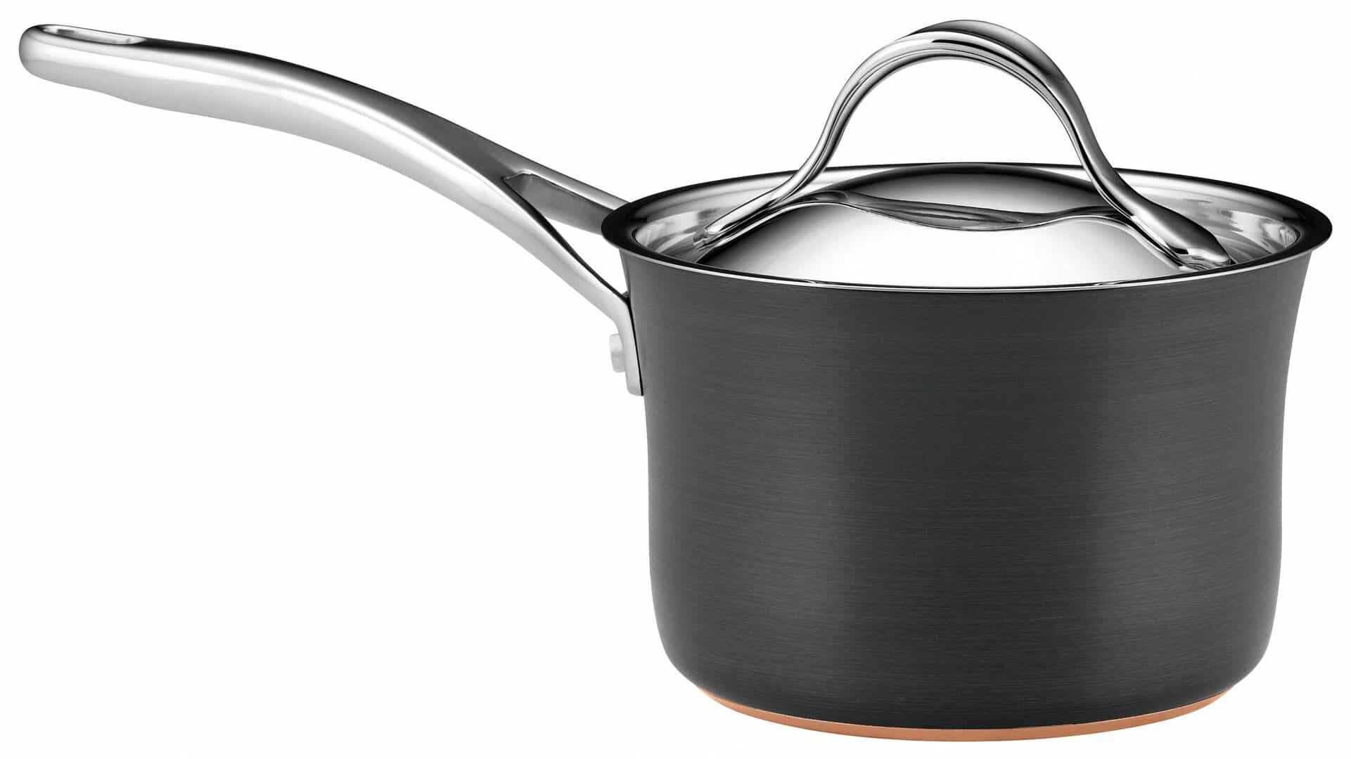 5512b81a42882b478f6e11bb99914e4d