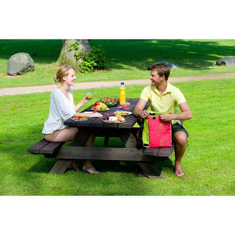 bc7c692f1991ac9c22fe953f841437e4