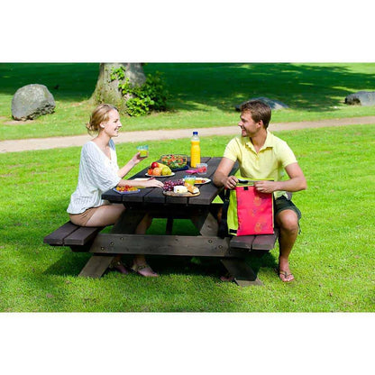 bc7c692f1991ac9c22fe953f841437e4