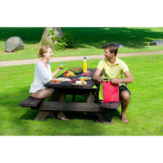 bc7c692f1991ac9c22fe953f841437e4