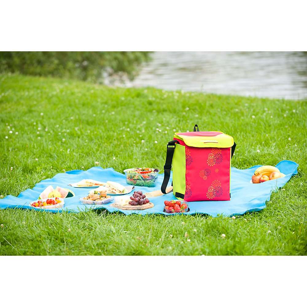 7dcb0e1b10cb54c4c9d3ca1b4db46b19