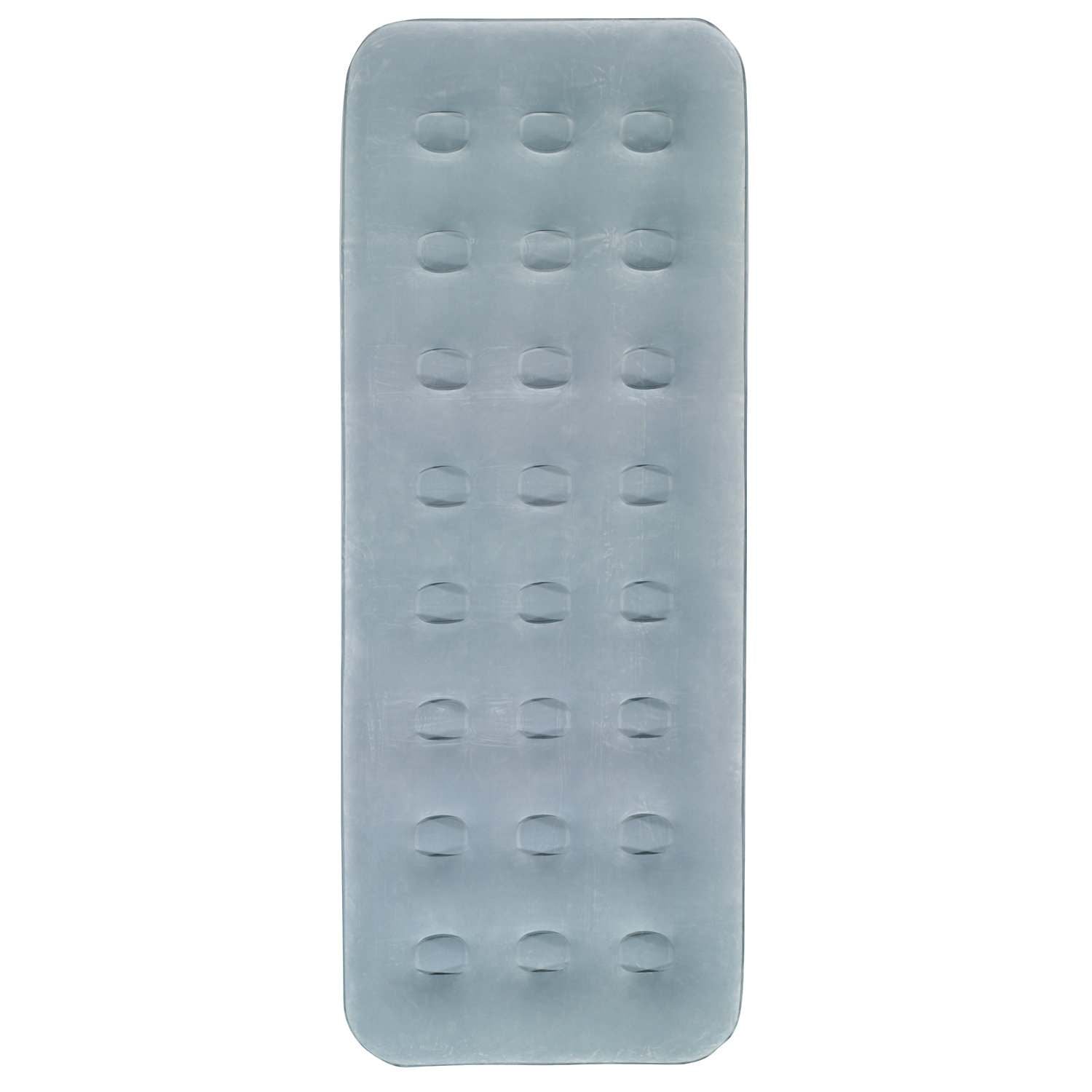 4a3250849170bc7579fa639f77880666