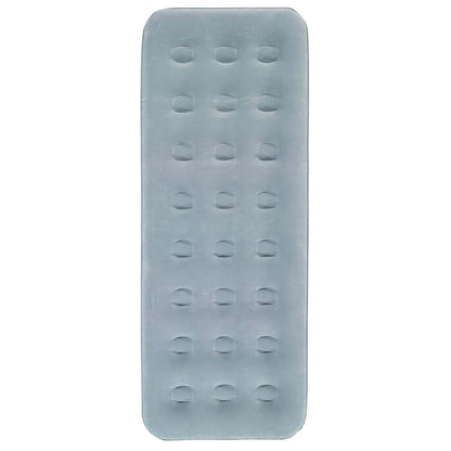 4a3250849170bc7579fa639f77880666