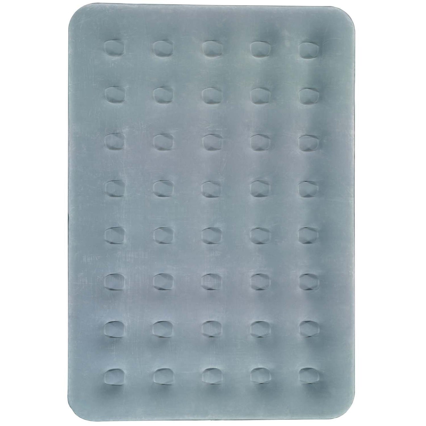 4d03f2fc4f3b784ce9e388c4276d3d60