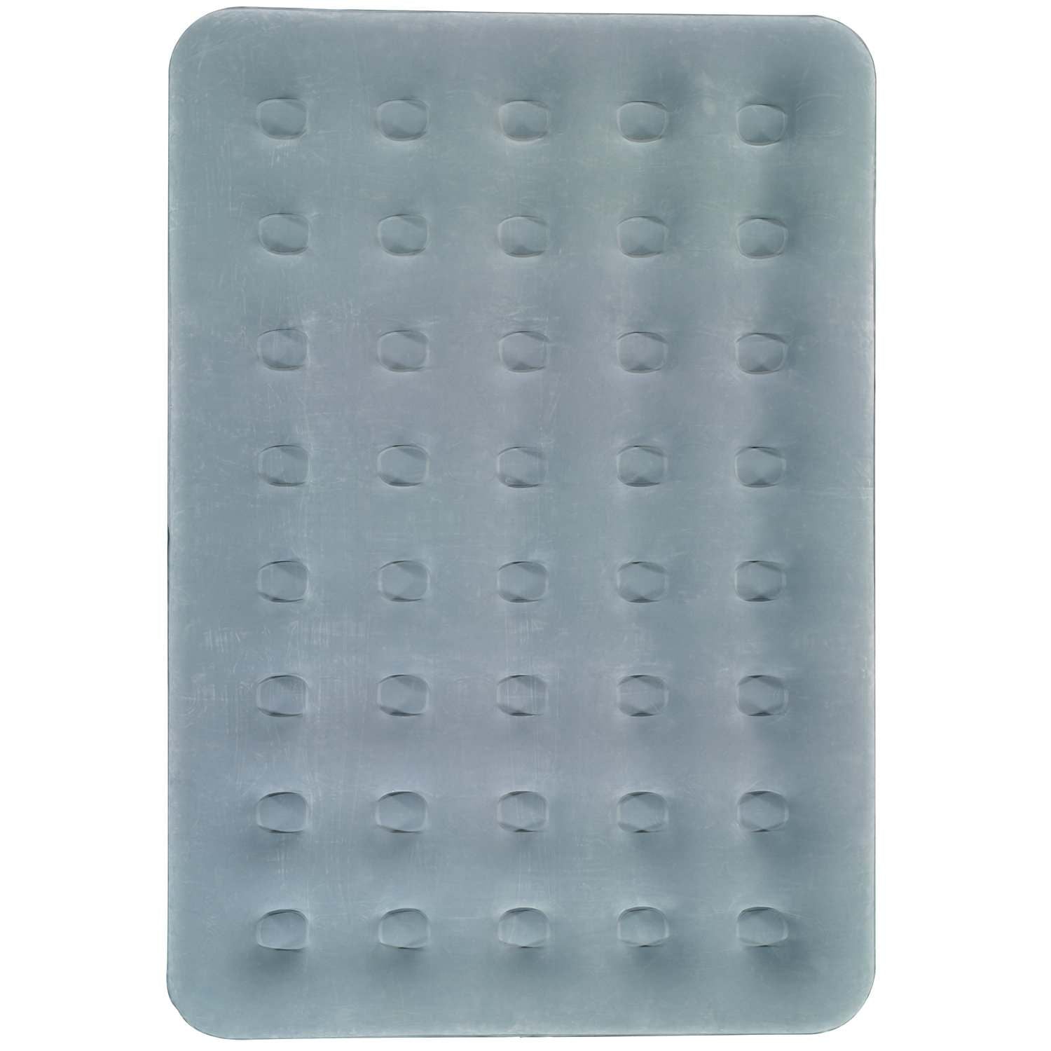 4d03f2fc4f3b784ce9e388c4276d3d60