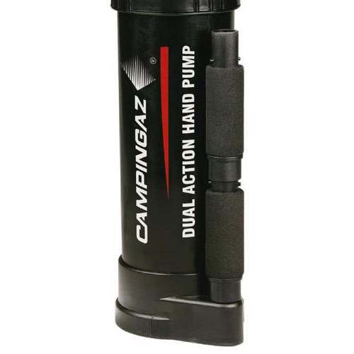 53b5ae58e91a3442f37fcd24b2052432