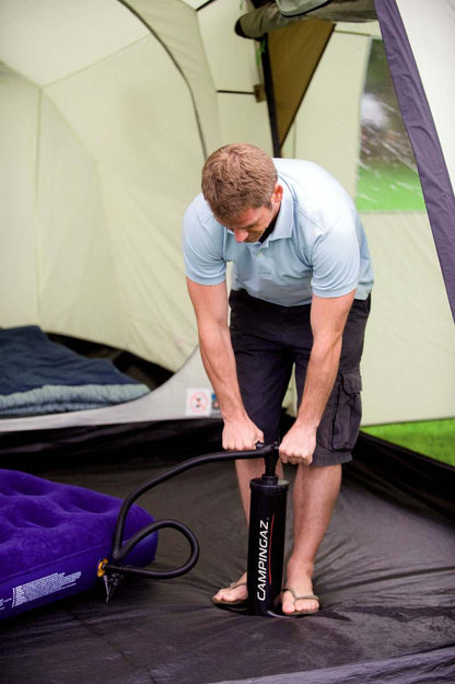 81f9bd6e384269a6c57e0fd9f5f89bb9