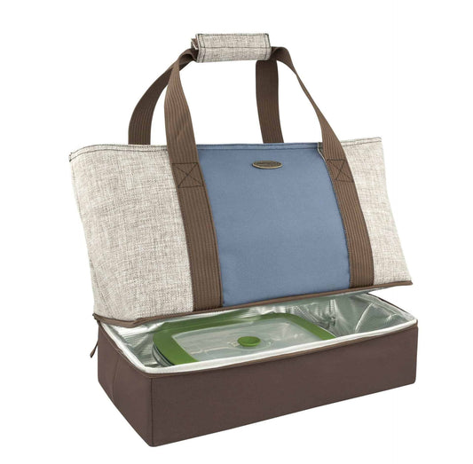 ebabecdebda717df88cefdc9083b4add