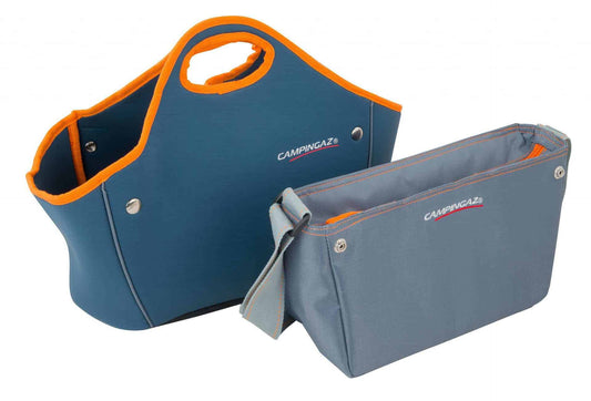 040c3abf0097d7e08f9f405bebee1c2a