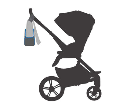 a3819e8b61f3016c8b95a972b1d9bfea