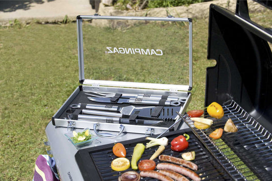 01f52ad4bf663c79531c8f873868b12e