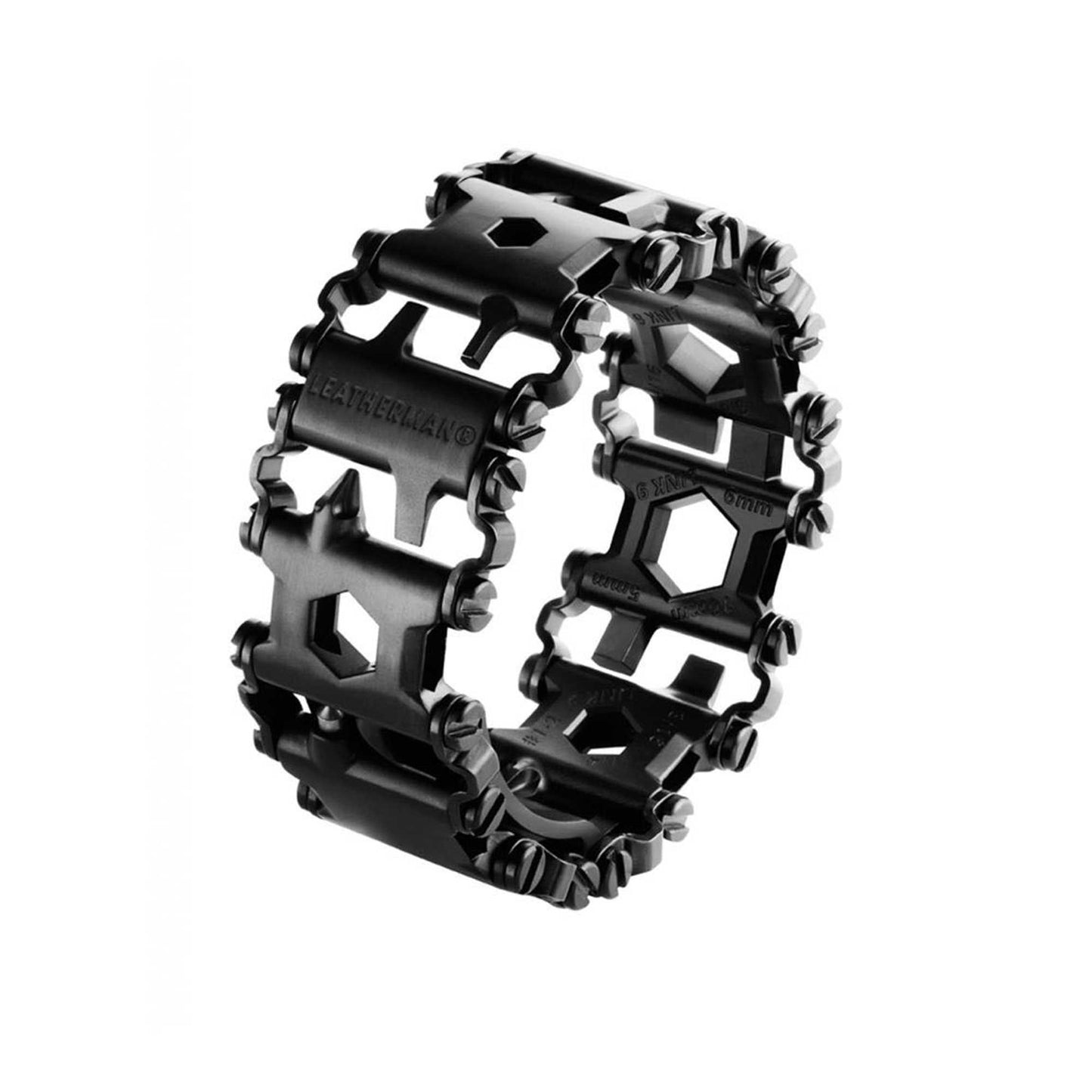 a951b6eb85aef1b2d7c1a07c5b3eac10