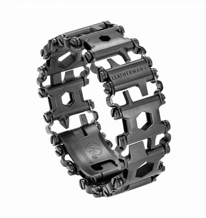 403467b7ee9ece1525f9674c27d6f79d