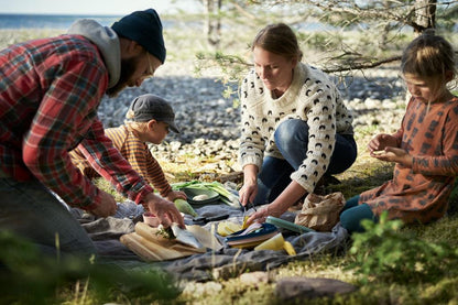 4ce3a9079aaa1d34402fe3b72a4281ac