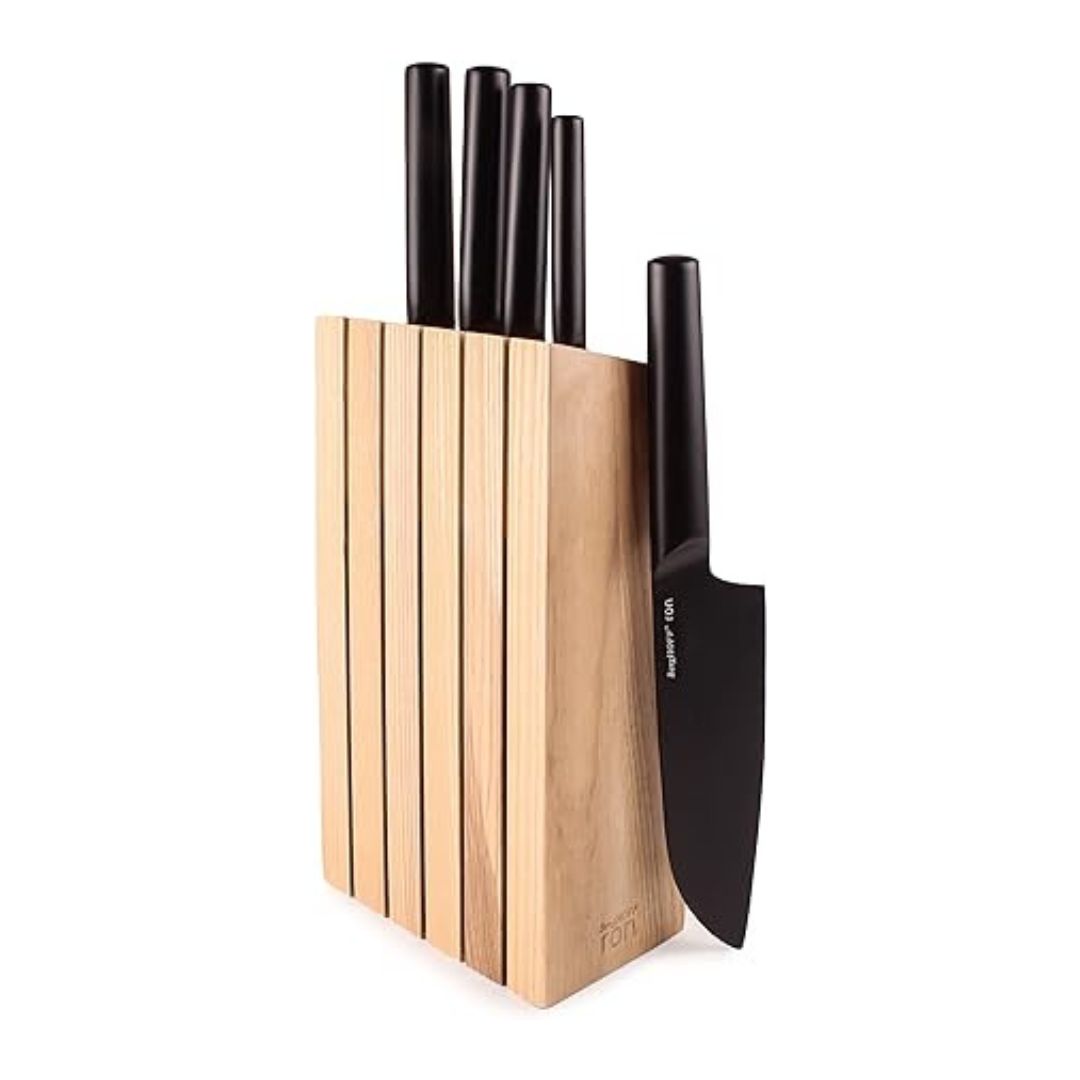 1d7de35f1e8715bb3e47cfd04cc41095