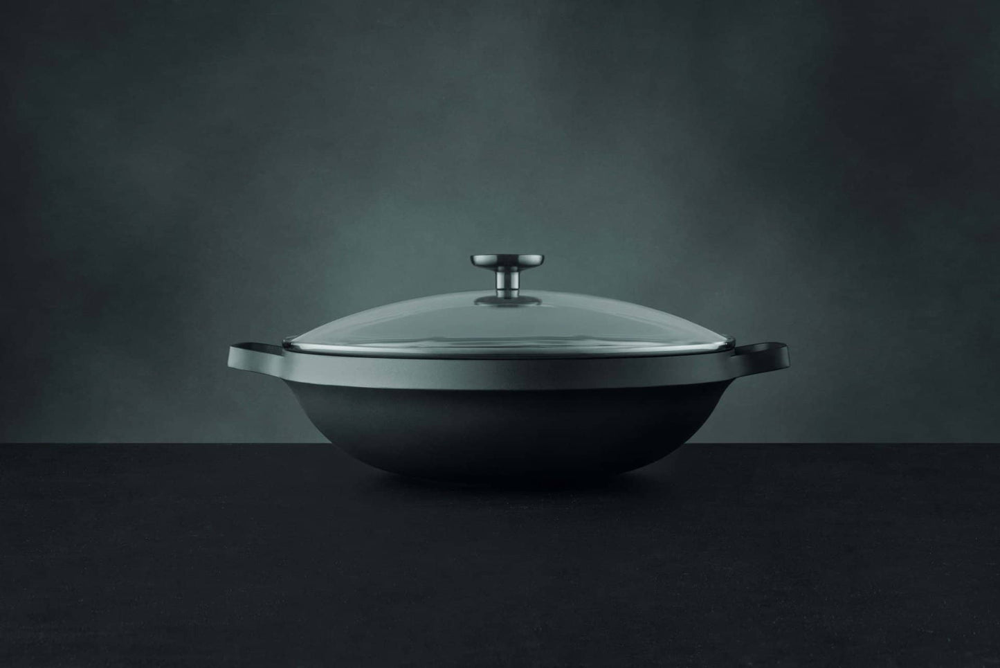 d316591b6b6325f780df7433845ccc74