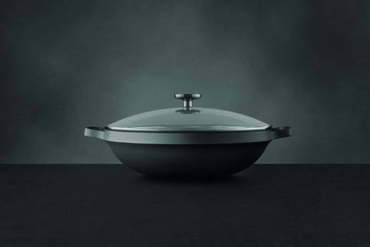 d316591b6b6325f780df7433845ccc74