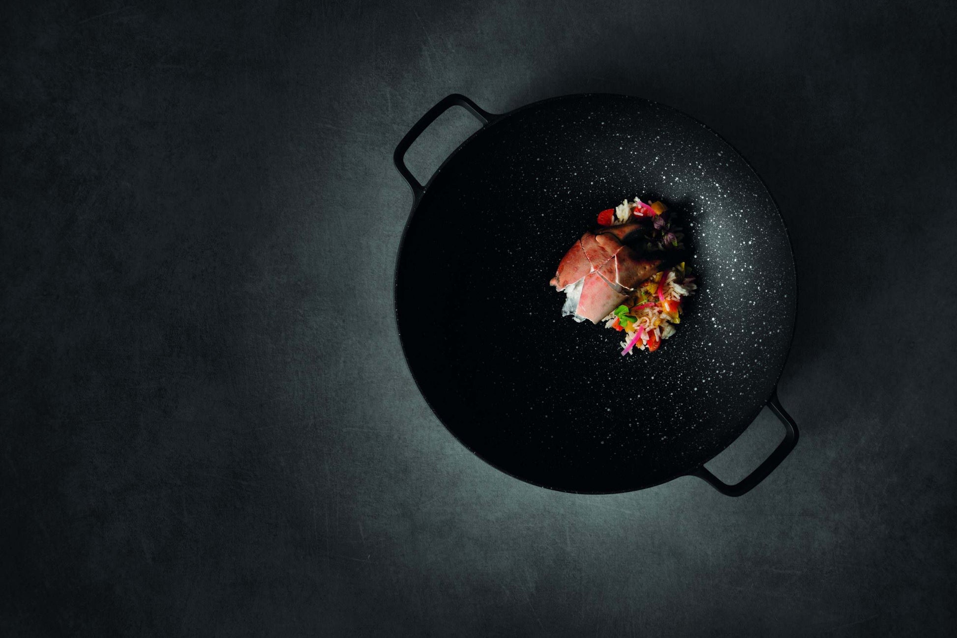 7b5cecc414f08dfcbbc27227b06f2294